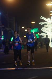 BIB: 456071, 41048
                            <button type="button" onclick="openModal(20925420)" class="btn btn-primary btn-sm float-right btn-popup" data-toggle="modal" data-target=".modal-high-quality">
                        <i class="fas fa-shopping-cart"></i> Add to Cart
                    </button>
                                            <button type="button" onclick="isThisMe(20925420, true)" class="btn btn-success btn-sm float-right btn-popup btn-isme hidden" data-toggle="tooltip" data-placement="bottom" title="นี่คือรูปของคุณใช่ไหม คลิกที่นี่เพื่อเอาเข้าอัลบั้ม">
                        <i class="fas fa-plus"></i> Add to album
                    </button>
                    <button type="button" onclick="isThisMe(20925420, false)" class="btn btn-warning btn-sm float-right btn-popup btn-isnotme hidden">
                        <i class="fas fa-ban"></i> Remove from album
                    </button>